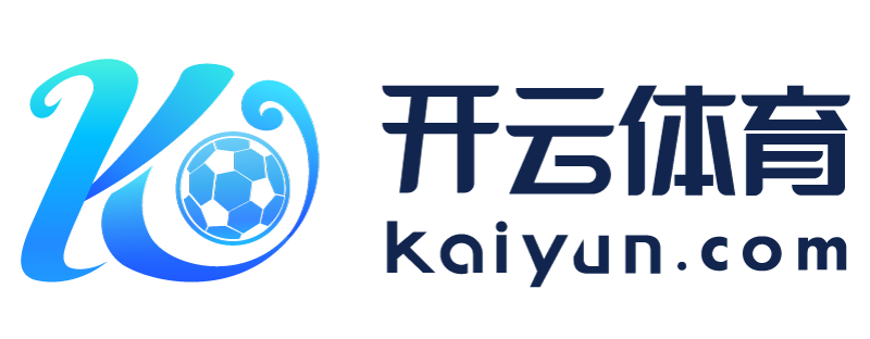 四川省西昌市九游(中国)娱乐-官方网站下载